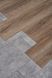 Ceramo Vinilam 2,5 mm. / 8895 Дуб Біль