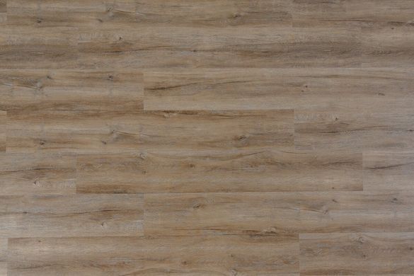 Ceramo Vinilam 2,5 mm. / 8895 Дуб Біль