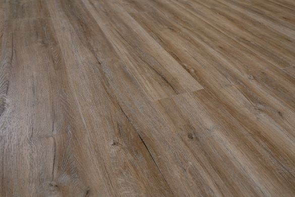 Ceramo Vinilam 2,5 mm. / 8895 Дуб Біль