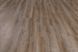 Ceramo Vinilam 2,5 mm. / 8895 Дуб Біль