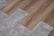 Ceramo Vinilam 2,5 mm. / 8895 Дуб Біль