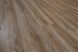 Ceramo Vinilam 2,5 mm. / 8895 Дуб Біль