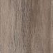 Ceramo Vinilam 2,5 mm. / 8895 Дуб Біль