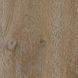 Ceramo Vinilam 2,5 mm. / 8895 Дуб Біль