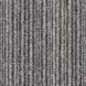 Коврова плитка Condor Solid Stripe 175