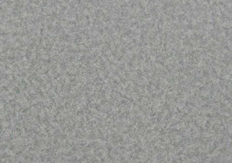 Комерційний гетерогенний лінолеум LG Durable Rock DU 99911