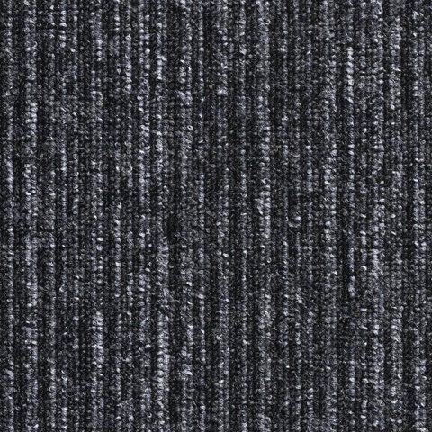 Коврова плитка Condor Solid Stripe 178