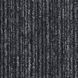 Коврова плитка Condor Solid Stripe 178
