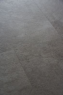 Ceramo Vinilam 2,5 mm. / 61603 Бетонна Суміш