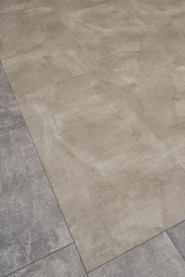 Ceramo Vinilam 2,5 mm. / 61603 Бетонна Суміш