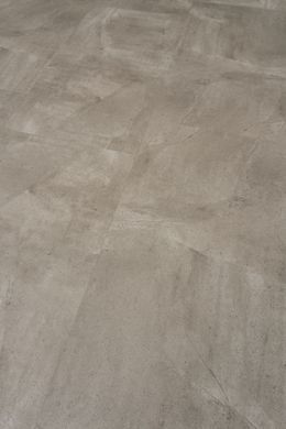 Ceramo Vinilam 2,5 mm. / 61603 Бетонна Суміш