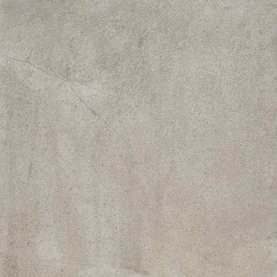 Ceramo Vinilam 2,5 mm. / 61603 Бетонна Суміш
