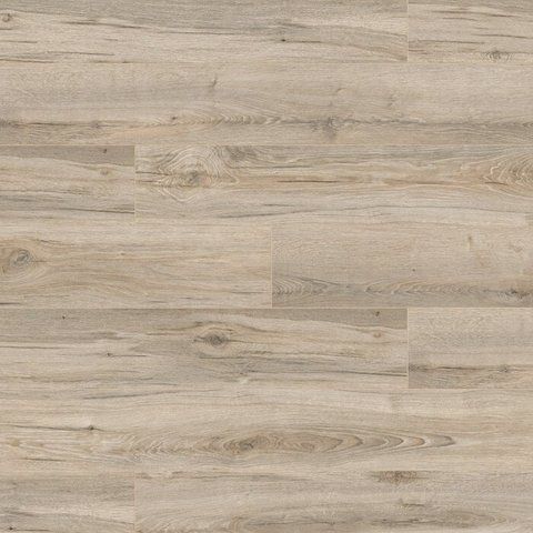 Ламінат Krono Original Variostep Classic K420 Дуб Петрос