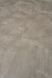 Ceramo Vinilam 2,5 mm. / 61603 Бетонна Суміш