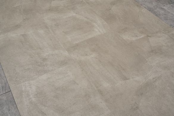 Ceramo Vinilam 2,5 mm. / 61603 Бетонна Суміш