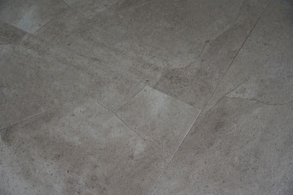 Ceramo Vinilam 2,5 mm. / 61603 Бетонна Суміш