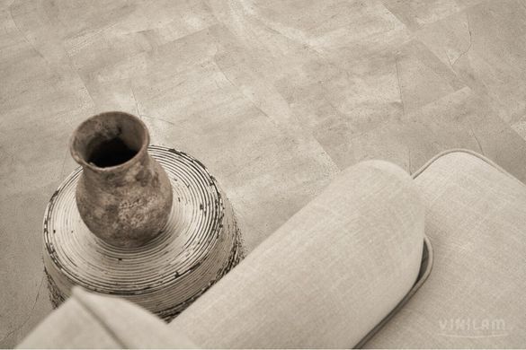 Ceramo Vinilam 2,5 mm. / 61603 Бетонна Суміш