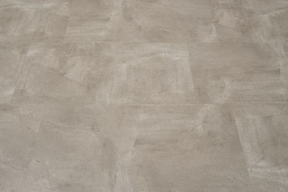 Ceramo Vinilam 2,5 mm. / 61603 Бетонна Суміш