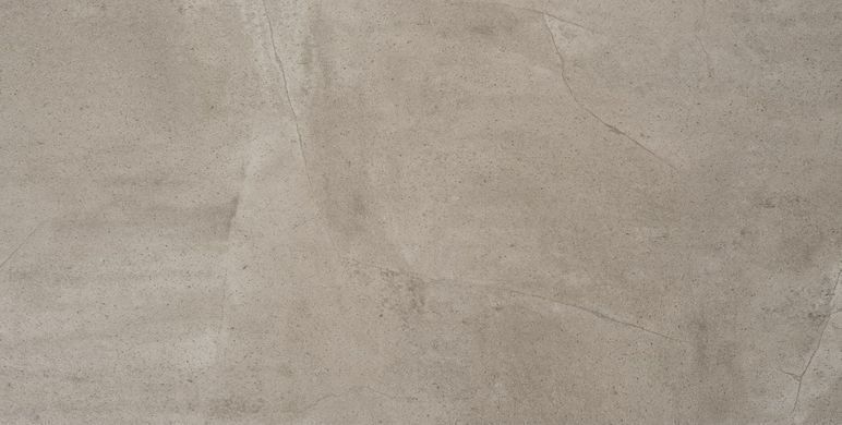 Ceramo Vinilam 2,5 mm. / 61603 Бетонна Суміш