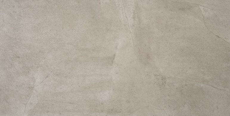 Ceramo Vinilam 2,5 mm. / 61603 Бетонна Суміш