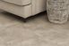Ceramo Vinilam 2,5 mm. / 61603 Бетонна Суміш