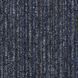 Коврова плитка Condor Solid Stripe 183
