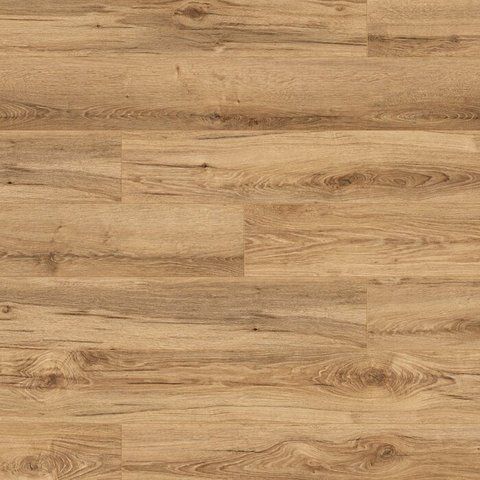 Ламінат Krono Original Variostep Classic K419 Дуб Арморі
