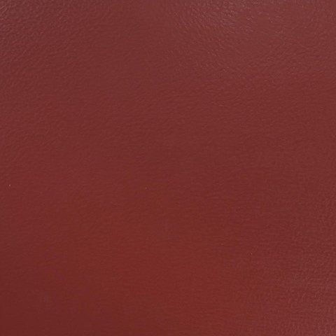 Спортивний лінолеум Tarkett Omnisports V35 - RED