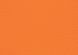Спортивний гетерогенний лінолеум LG Sport Leisure 4.0 Solid Orange LES6901