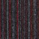 Коврова плитка Condor Solid Stripe 520