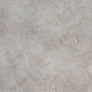 Ceramo Vinilam 2,5 mm. / 61606 Бетон