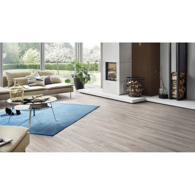 Ламінат Krono Original Variostep Classic K418 Дуб Лонгбоу