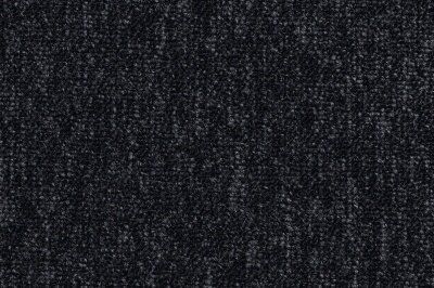 Ковролін Condor Solid 78