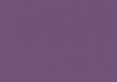 Спортивний гетерогенний лінолеум LG Sport Leisure 4.0 Solid Purple LES6701