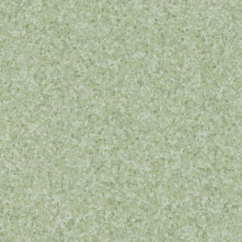 Комерційний гомогенний лінолеум Tarkett Eclipse Premium 0010 MD Green