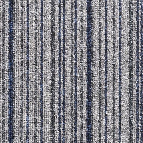 Коврова плитка Condor Solid Stripe 575