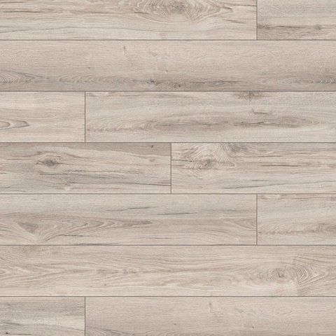 Ламінат Krono Original Variostep Classic K418 Дуб Лонгбоу