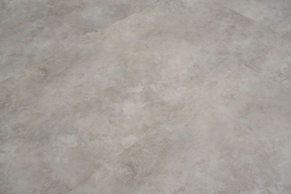 Ceramo Vinilam 2,5 mm. / 61606 Бетон