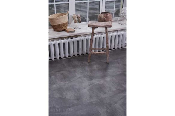 Ceramo Vinilam 2,5 mm. / 61606 Бетон