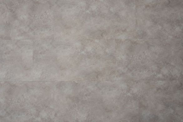 Ceramo Vinilam 2,5 mm. / 61606 Бетон