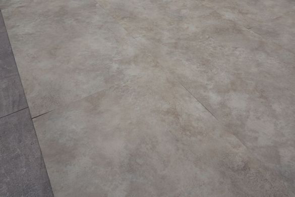Ceramo Vinilam 2,5 mm. / 61606 Бетон