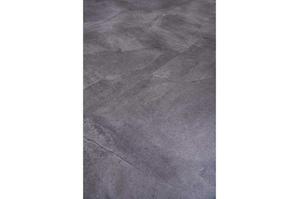 Ceramo Vinilam 2,5 mm. / 61606 Бетон