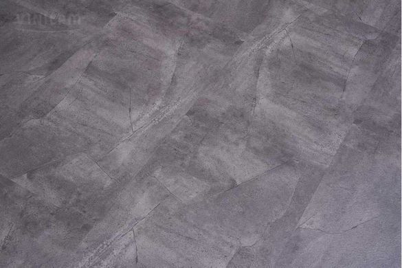 Ceramo Vinilam 2,5 mm. / 61606 Бетон