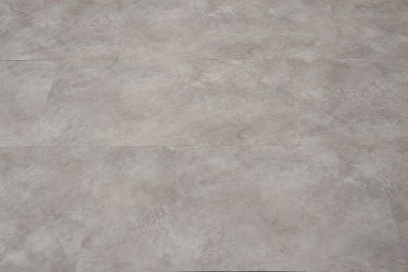 Ceramo Vinilam 2,5 mm. / 61606 Бетон