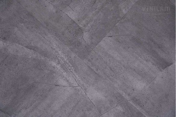 Ceramo Vinilam 2,5 mm. / 61606 Бетон