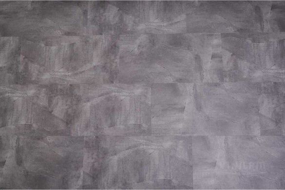 Ceramo Vinilam 2,5 mm. / 61606 Бетон