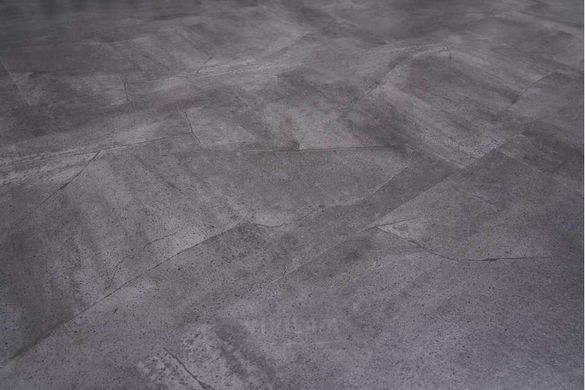 Ceramo Vinilam 2,5 mm. / 61606 Бетон