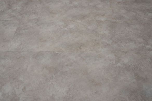 Ceramo Vinilam 2,5 mm. / 61606 Бетон