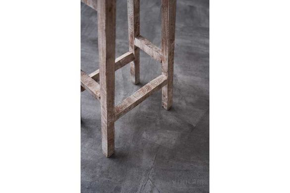 Ceramo Vinilam 2,5 mm. / 61606 Бетон
