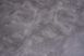 Ceramo Vinilam 2,5 mm. / 61606 Бетон